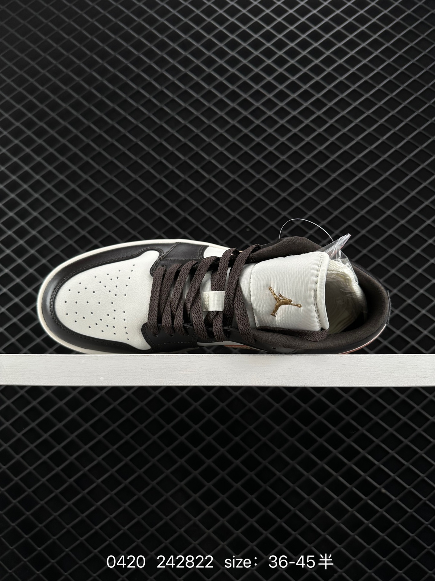 Air Jordan 1 Low AJ1